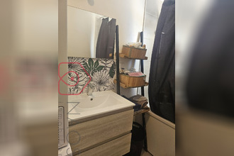 achat maison le-treport 76470
