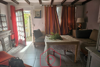 achat maison le-treport 76470