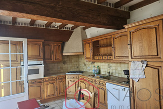 achat maison le-treport 76470