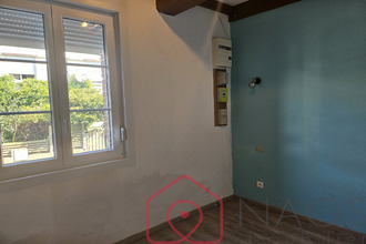 achat maison le-treport 76470