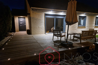 achat maison le-treport 76470