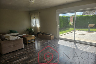 achat maison le-treport 76470