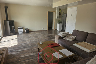 achat maison le-treport 76470