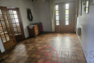 achat maison le-treport 76470