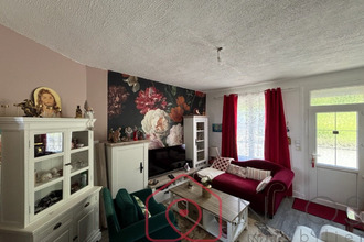 achat maison le-treport 76470