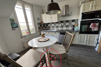 achat maison le-treport 76470