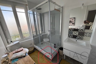 achat maison le-treport 76470