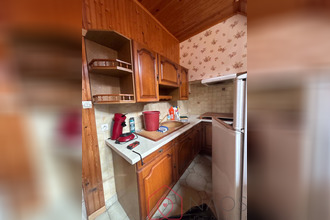 achat maison le-treport 76470