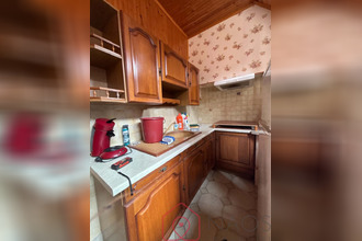 achat maison le-treport 76470