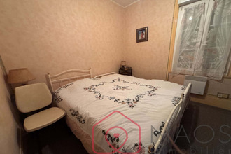achat maison le-treport 76470