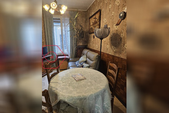 achat maison le-treport 76470