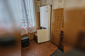 achat maison le-treport 76470