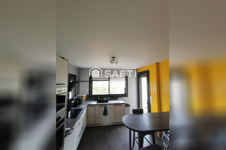 achat maison le-treport 76470