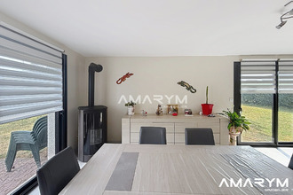 achat maison le-treport 76470