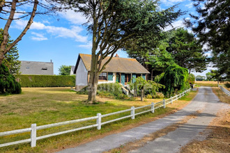 achat maison le-treport 76470