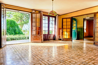 achat maison le-treport 76470