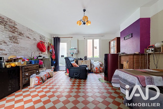 achat maison le-treport 76470