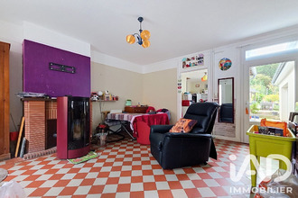 achat maison le-treport 76470
