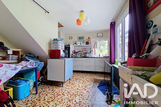 achat maison le-treport 76470
