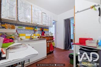 achat maison le-treport 76470