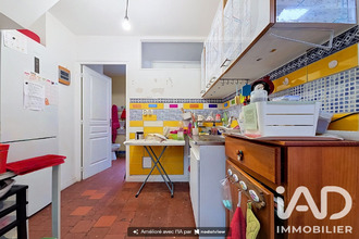 achat maison le-treport 76470
