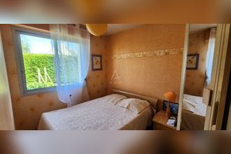 achat maison le-trevoux 29380