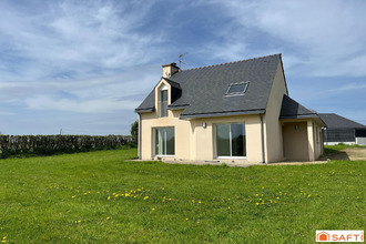 achat maison le-trevoux 29380