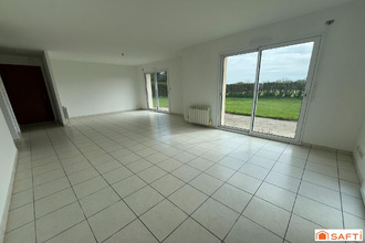 achat maison le-trevoux 29380