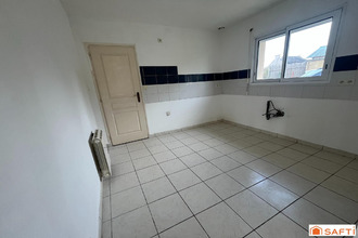 achat maison le-trevoux 29380