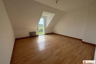 achat maison le-trevoux 29380