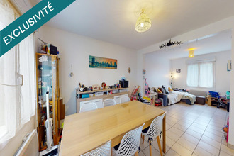 achat maison le-trevoux 29380