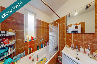 achat maison le-trevoux 29380