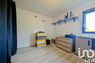 achat maison le-trevoux 29380