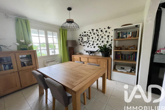 achat maison le-trevoux 29380