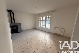 achat maison le-trevoux 29380