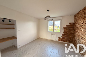 achat maison le-trevoux 29380