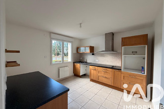 achat maison le-trevoux 29380