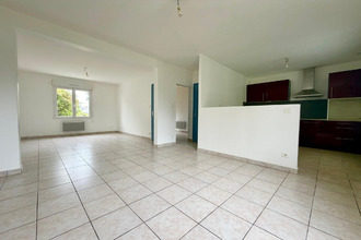 achat maison le-trevoux 29380