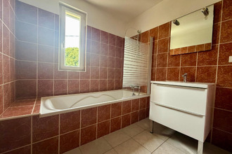 achat maison le-trevoux 29380