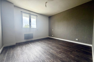 achat maison le-trevoux 29380