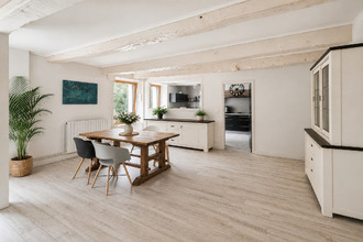 achat maison le-trevoux 29380