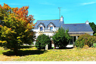 achat maison le-trevoux 29380