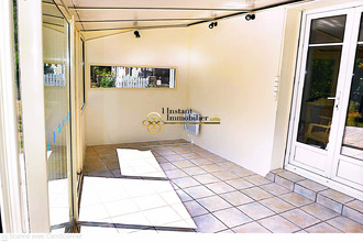 achat maison le-trevoux 29380