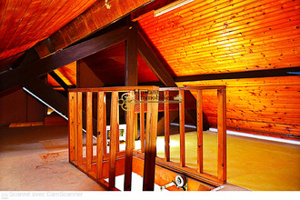 achat maison le-trevoux 29380