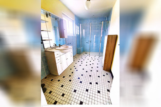 achat maison le-trevoux 29380