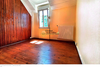 achat maison le-trevoux 29380