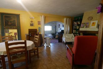 achat maison le-triadou 34270