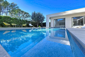 achat maison le-triadou 34270