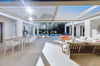 achat maison le-triadou 34270