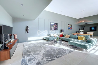 achat maison le-triadou 34270